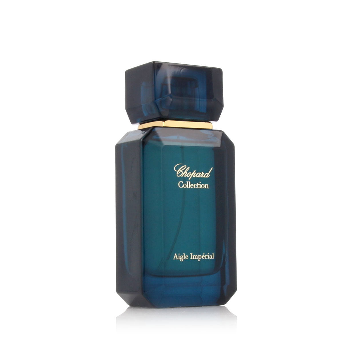 Unisex-Parfüm Chopard EDP (100 ml) - AWK Flagship