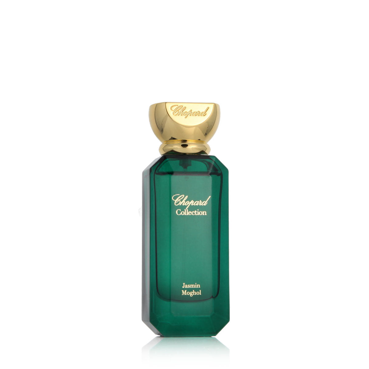 Unisex-Parfüm Chopard EDP Jasmin Moghol 50 ml - AWK Flagship