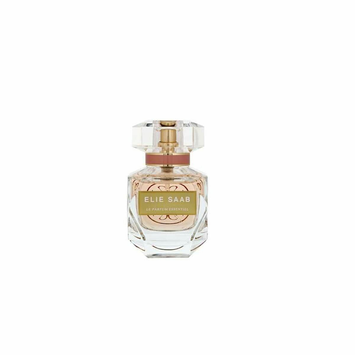 Damenparfüm Elie Saab EDP Le Parfum Essentiel (30 ml) - AWK Flagship