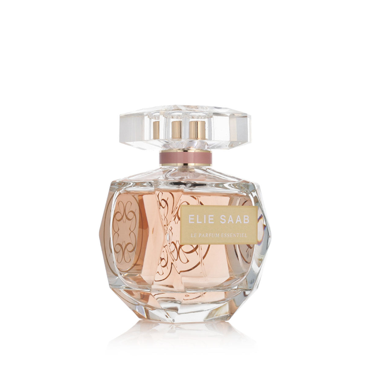 Damenparfüm Elie Saab EDP Le Parfum Essentiel (90 ml) - AWK Flagship