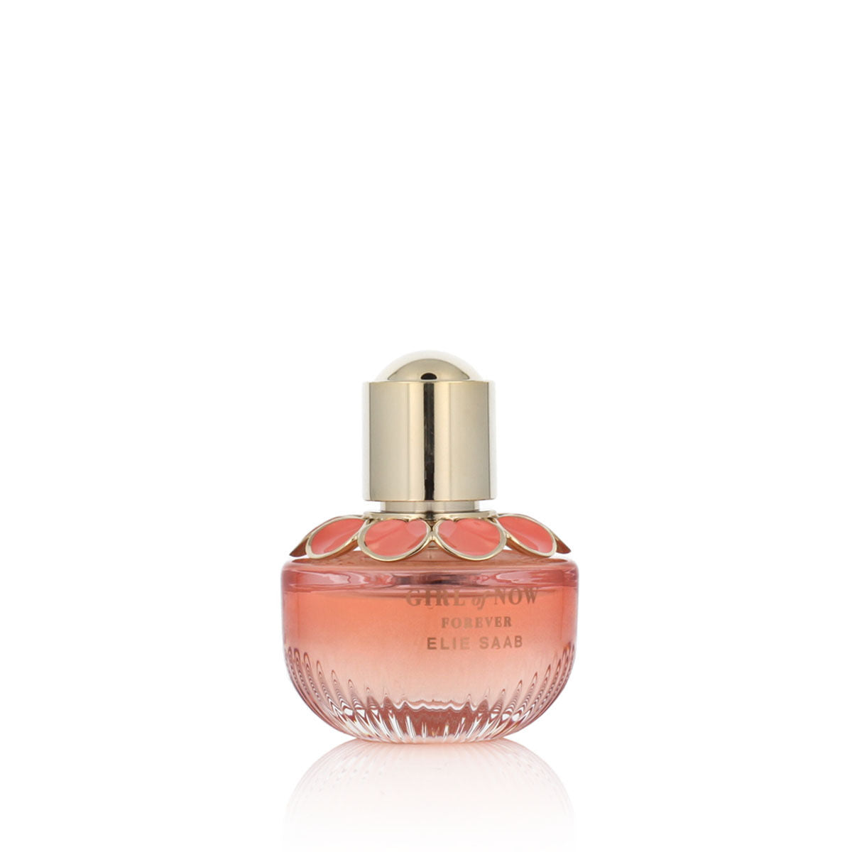 Damenparfüm Elie Saab EDP Girl of Now Forever 30 ml - AWK Flagship