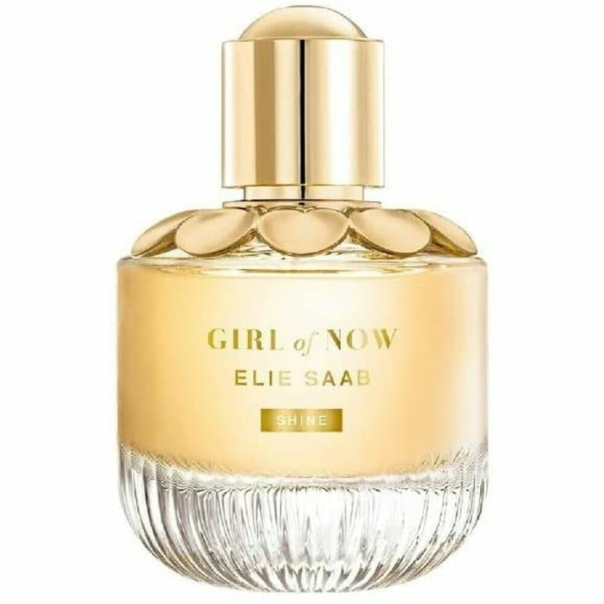 Elie Saab Girl of Now EDP 30 ml - Damen - AWK Flagship