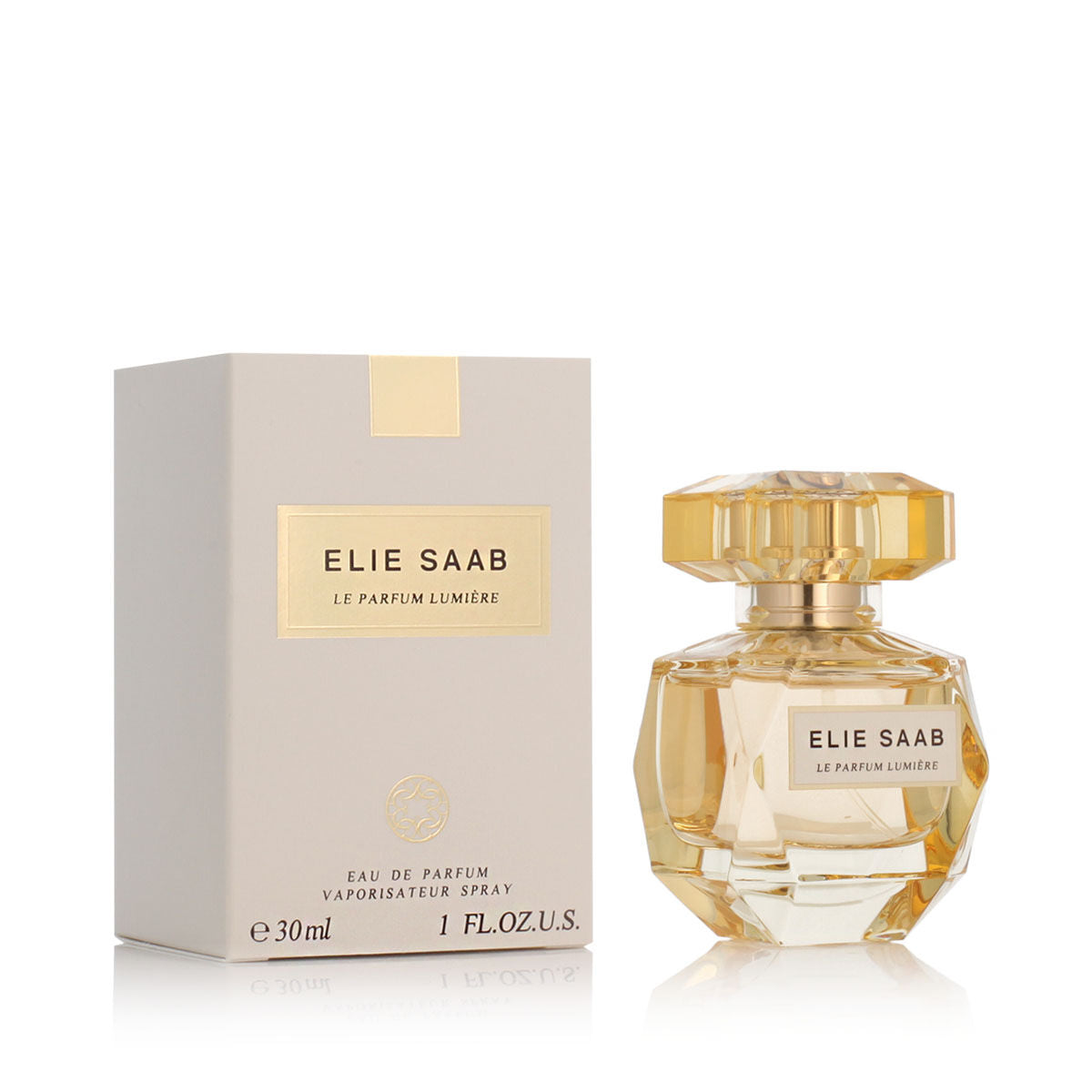 EDP Elie Saab Le Parfum Lumiere (30 ml) - Damen - AWK Flagship