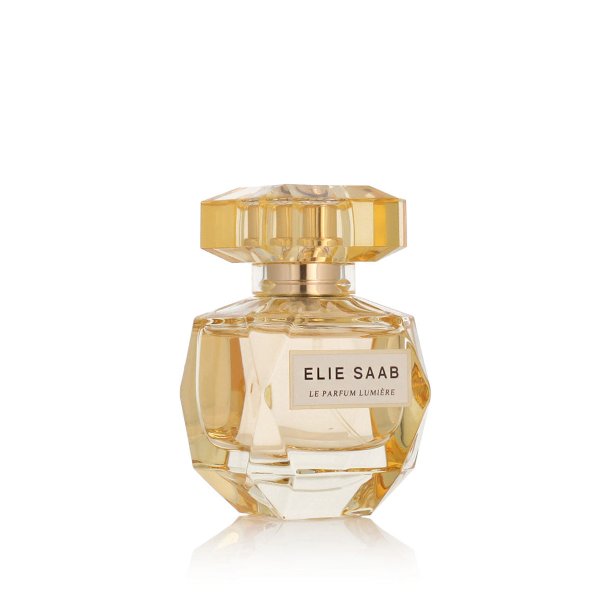 EDP Elie Saab Le Parfum Lumiere (30 ml) - Damen - AWK Flagship