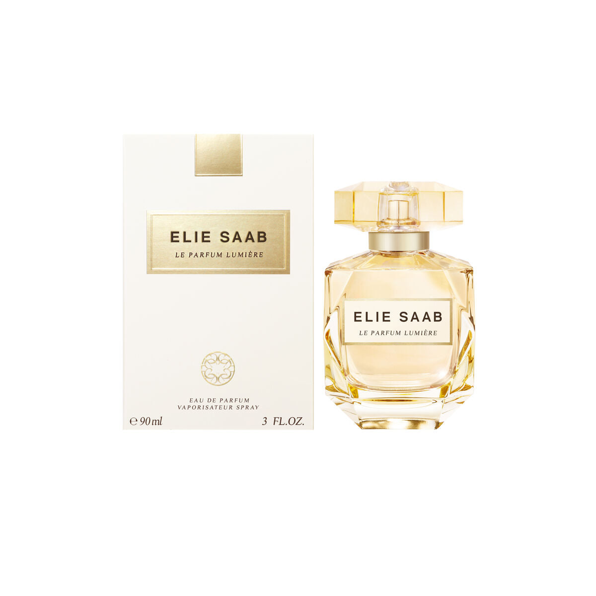 Elie Saab EDP Le Parfum Lumiere 90 ml - Damen - AWK Flagship