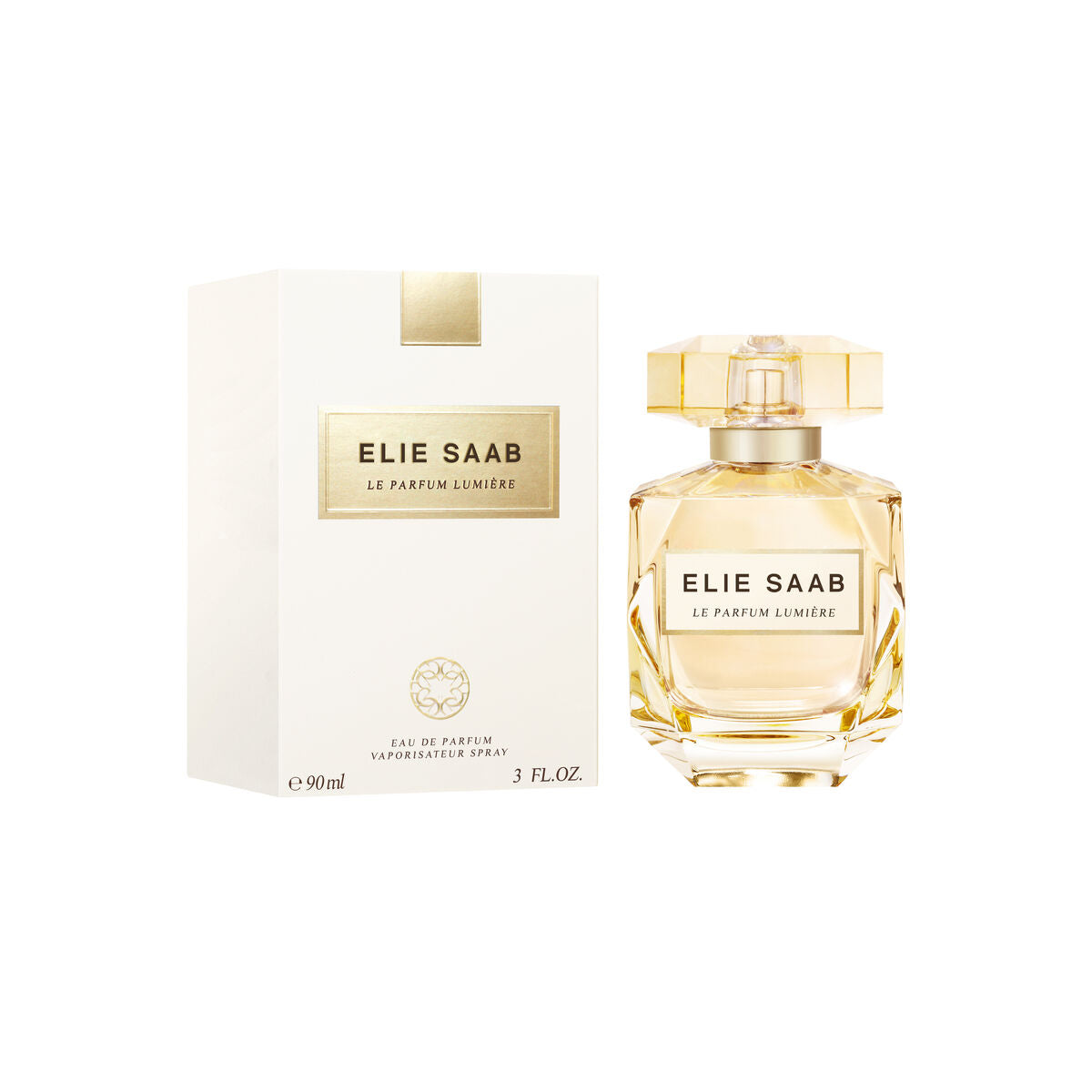 Elie Saab EDP Le Parfum Lumiere 90 ml - Damen - AWK Flagship