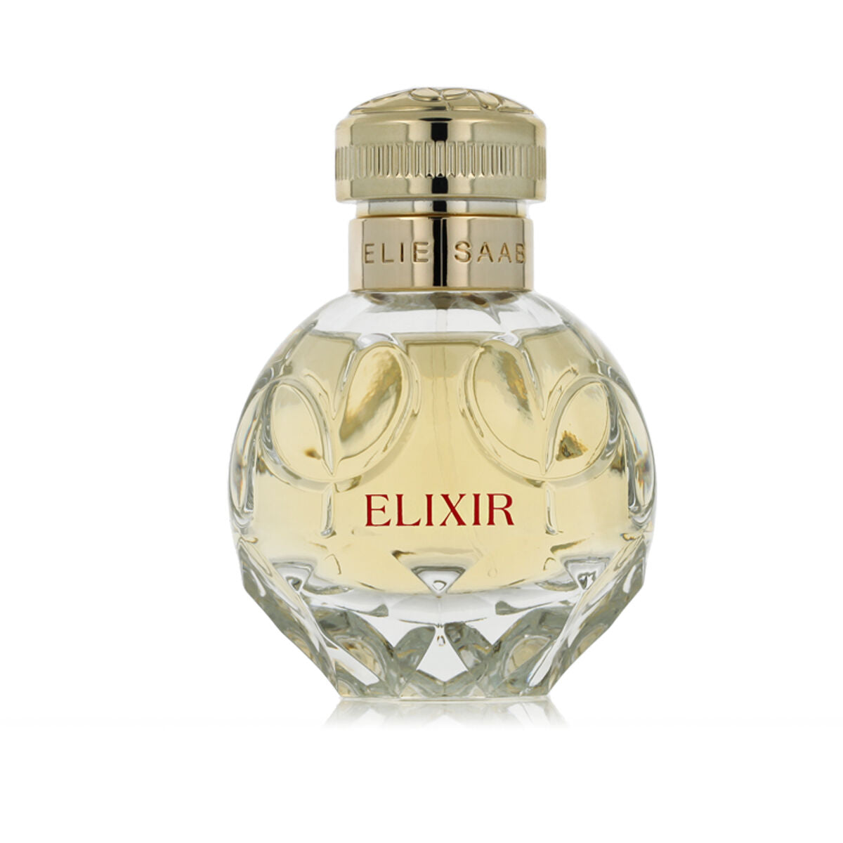 Elie Saab EDP Elixir 50 ml - Damen - AWK Flagship