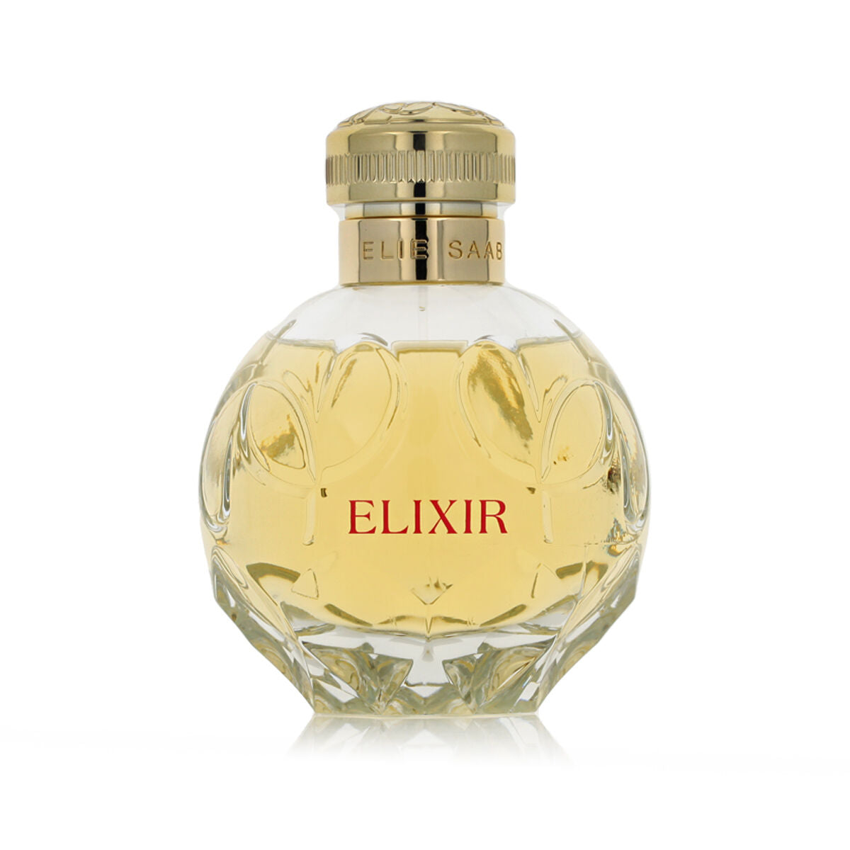 Elie Saab EDP Elixir 100 ml - Damen - AWK Flagship