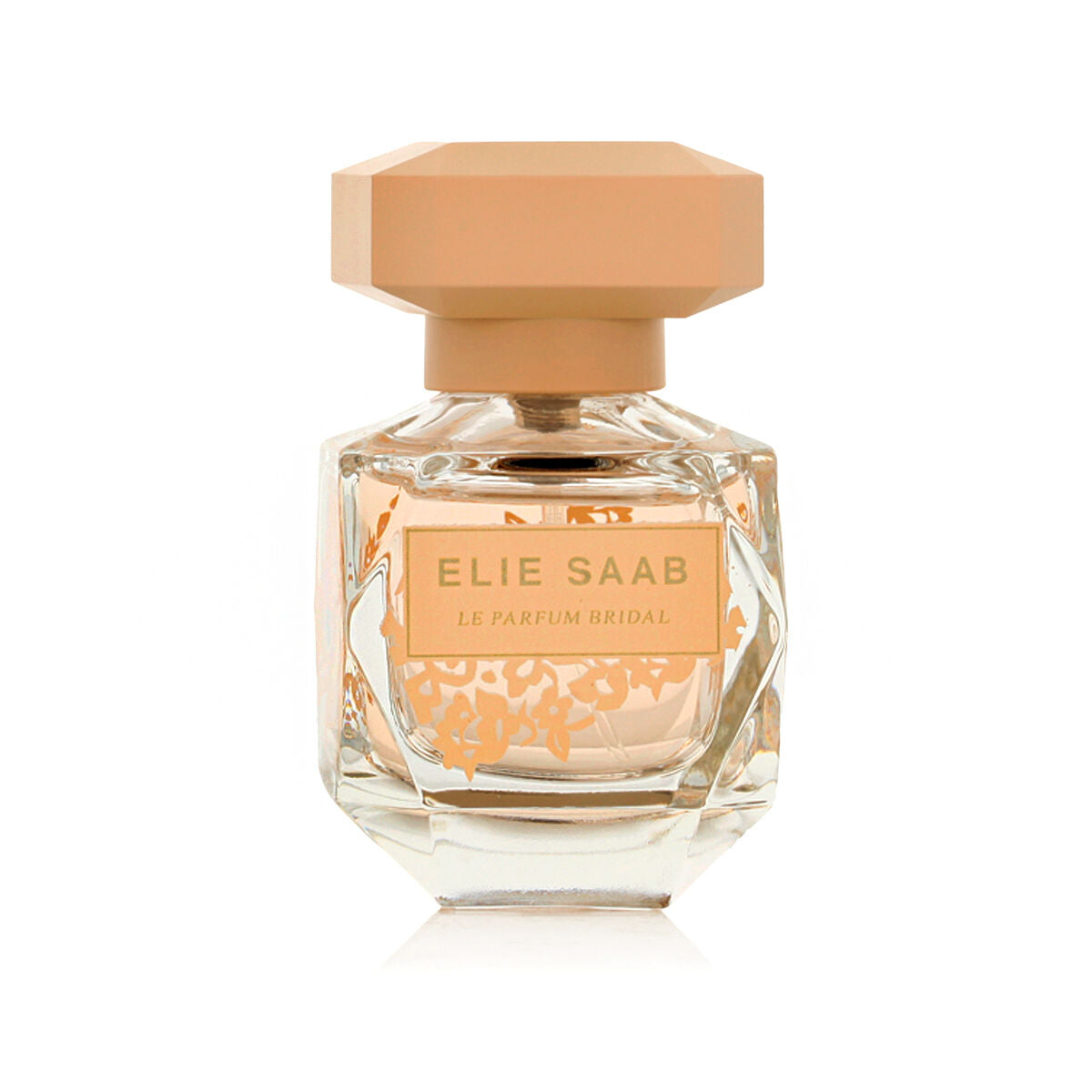 Damenparfüm Elie Saab Le Parfum Bridal EDP 30 ml - AWK Flagship