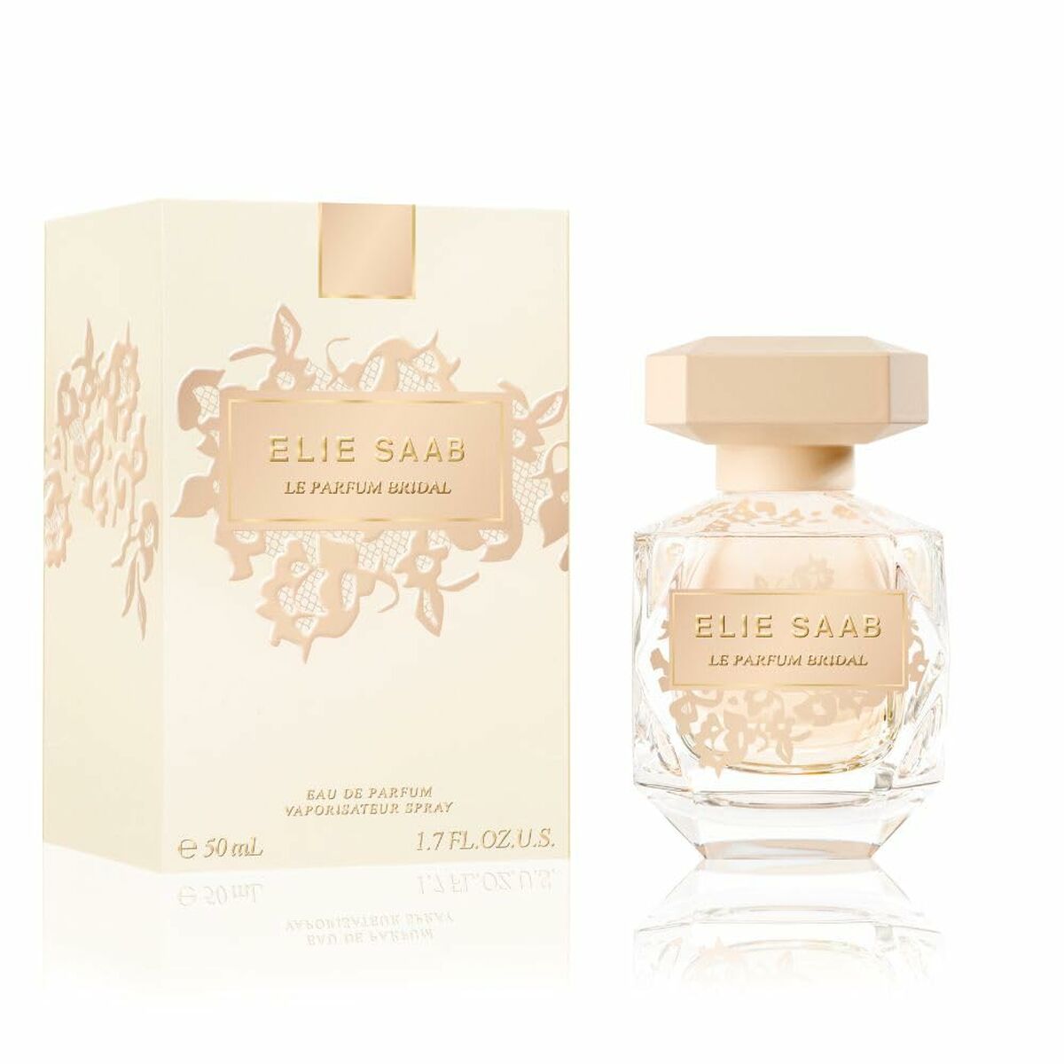 V2H0B7DD2507CFAD22CB827BD27AB32B31DR6993007P3