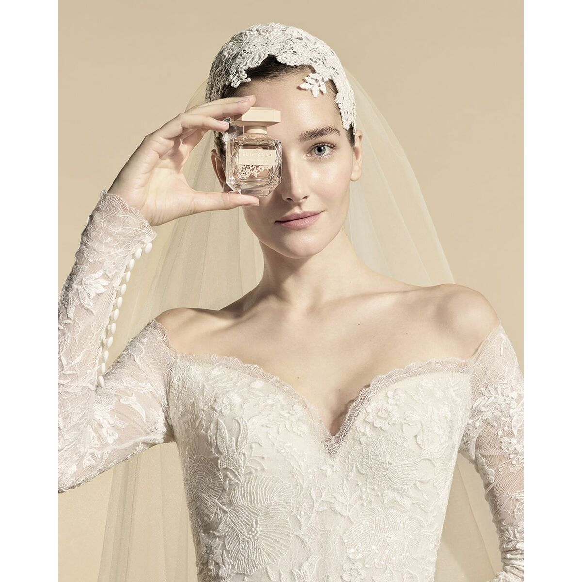 V2HD66CF0AA61BB1901E3C3FBBE229DA19CR6993009P5