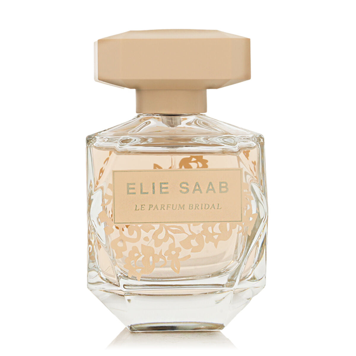 Damenparfüm Elie Saab Le Parfum Bridal EDP 90 ml - AWK Flagship