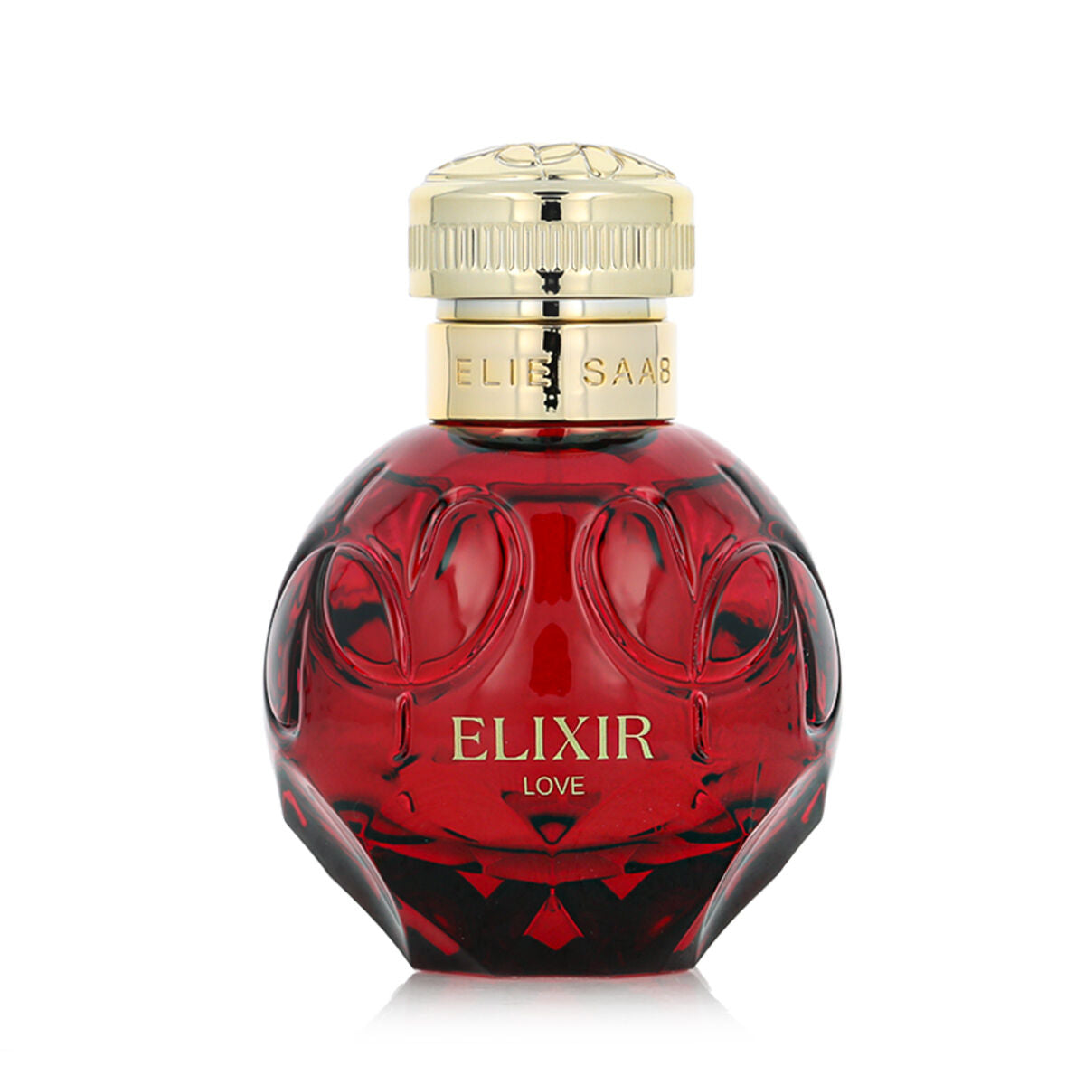 Damenparfüm Elie Saab Elixir Love EDP 50 ml - AWK Flagship