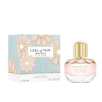 V2H43FD4BD0C0AF7F8E8A41A9EF1F6498A2R7706385P4