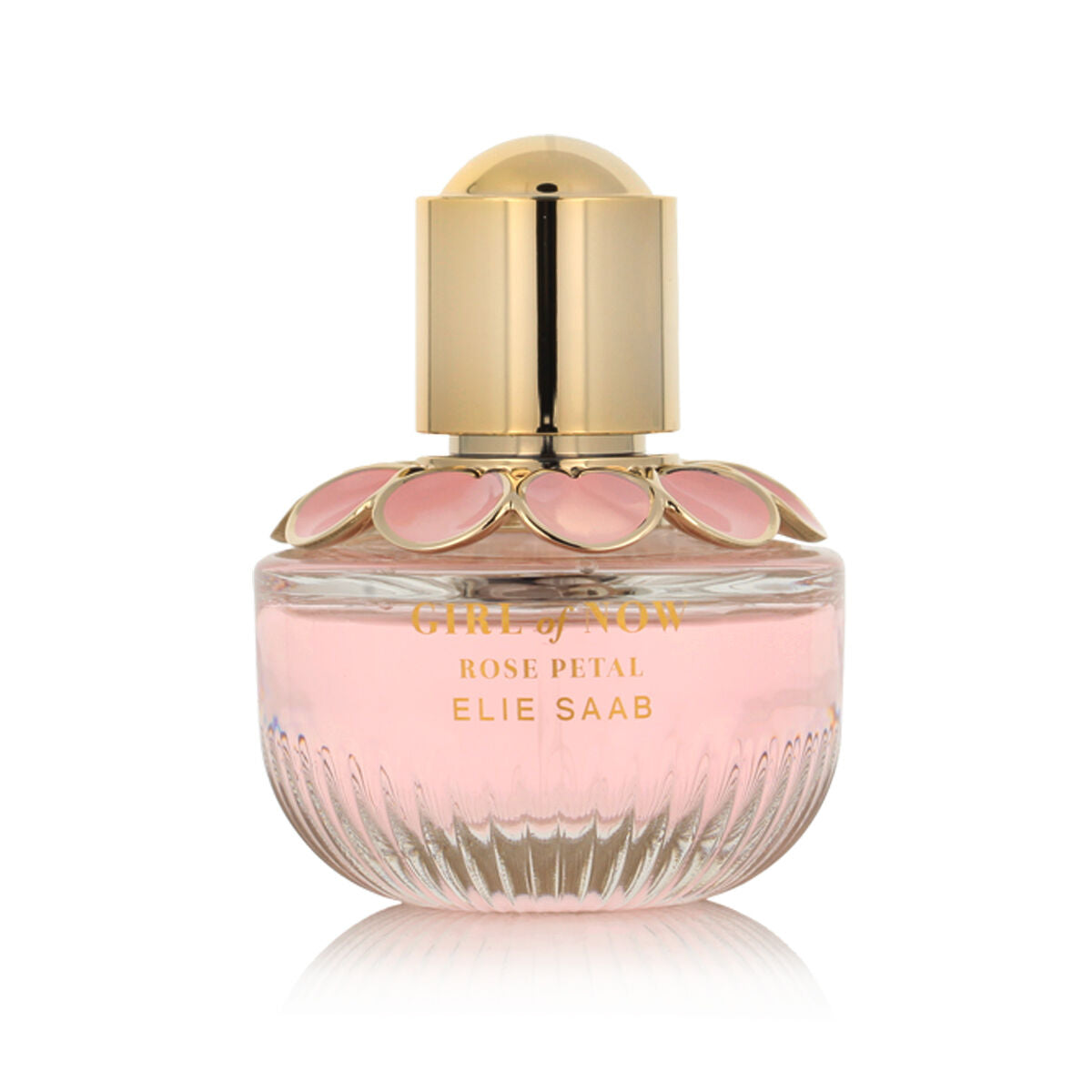 Damenparfüm Elie Saab Girl of Now Rose Petal EDP 30 ml - AWK Flagship