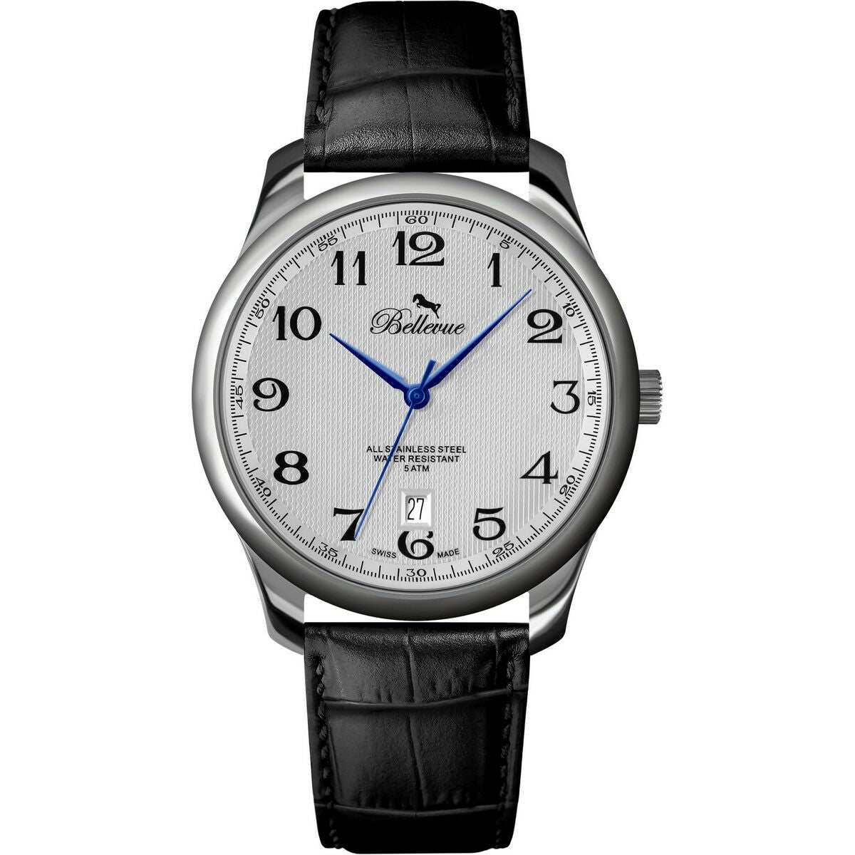 Herrenuhr Bellevue B.66 (Ø 29 mm) - AWK Flagship