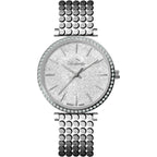 V9H42C1190926E8254AD6FE30550DB482BDR4342787P1