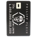 V4H9962703A3932773513EEEC8B3AADEC8BR7401124P2