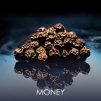 V4H247DF77C828DC58216B81B8E00096F9DR7401129P4