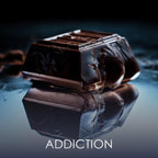 V4H2D2B7C984B9182F5D110C04431727CF2R7401130P5