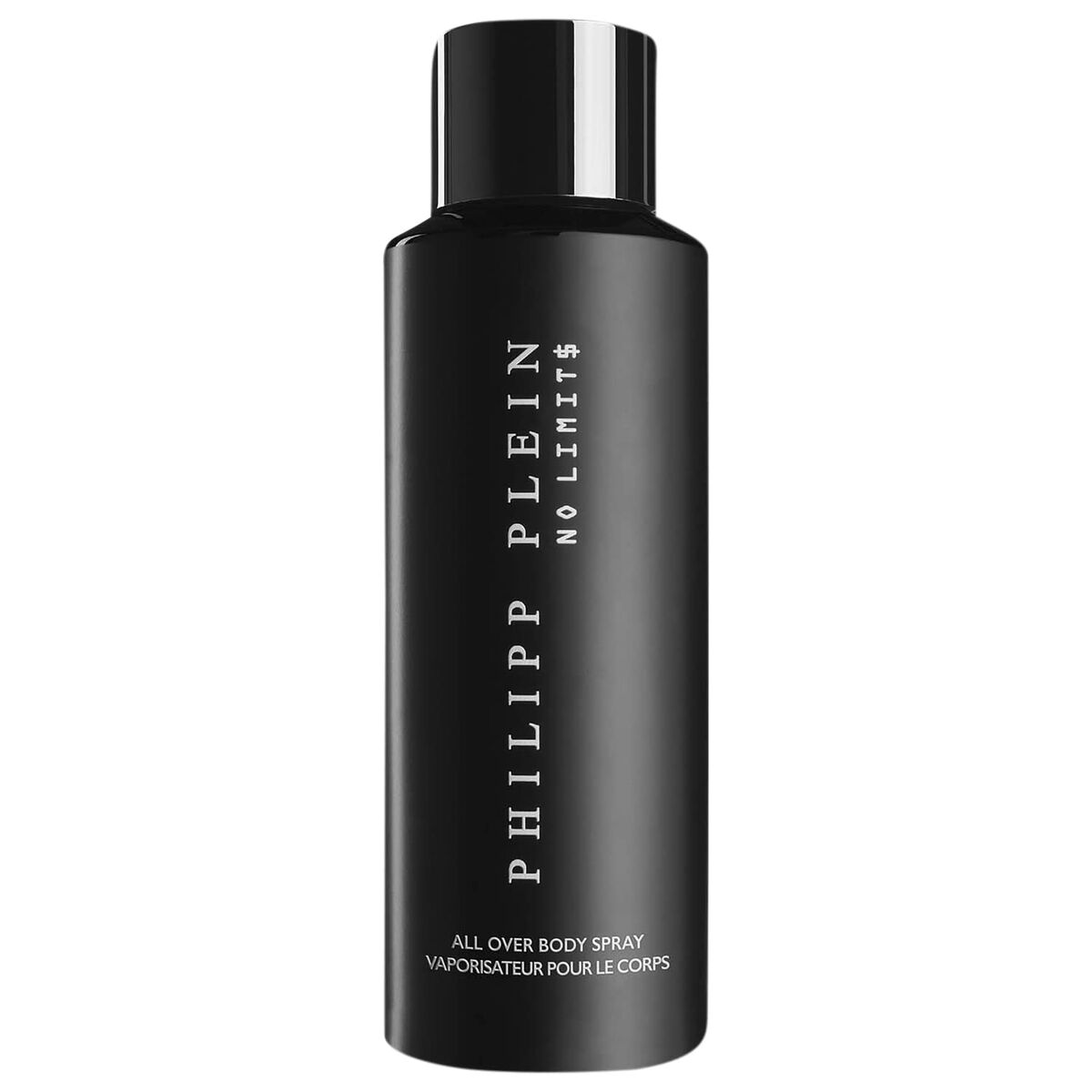 Body Mist PHILIPP PLEIN No Limit$ 150 ml - AWK Flagship