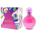 V4HC5C25188CB94914460AD4D7A4C878BC8R7526089P5