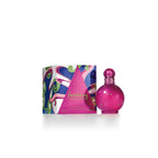 V4HA4E8F22F252173820113BDAAFE40B6CBR7526111P3