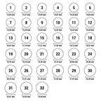 V5HBB1C3220A72B97AC21FB59D6BECCBA9CR4203252P2