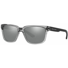 Produktbild von Unisex-Sonnenbrille Armani Exchange AX4026S-8239Z3 ø 56 mm