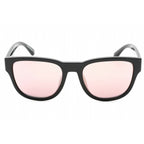 V6HC83275A57FE1031CED798BD3A54EC3E1R5289297P2