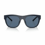 V5H7853CB76220E228A32B133FADE235576R5619696P2