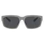 V2HE7281143BD0A5E65F8A87659ED9BA226R7645465P2