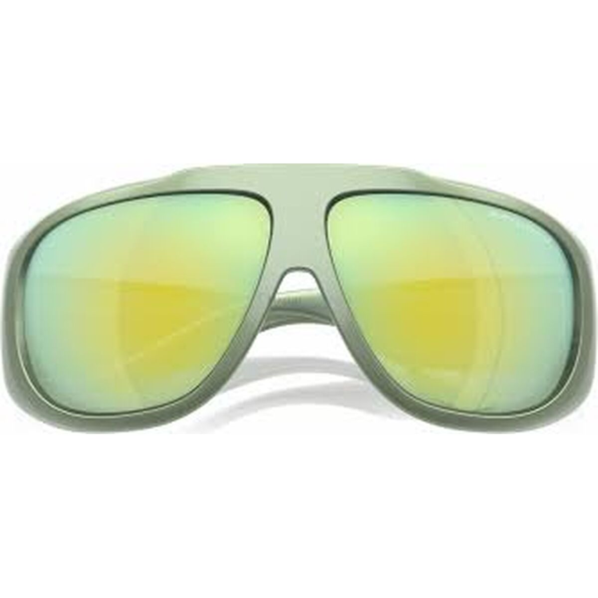 V2HB4602F3265A2D8CE8D6D823F4D849A86R7645729P3