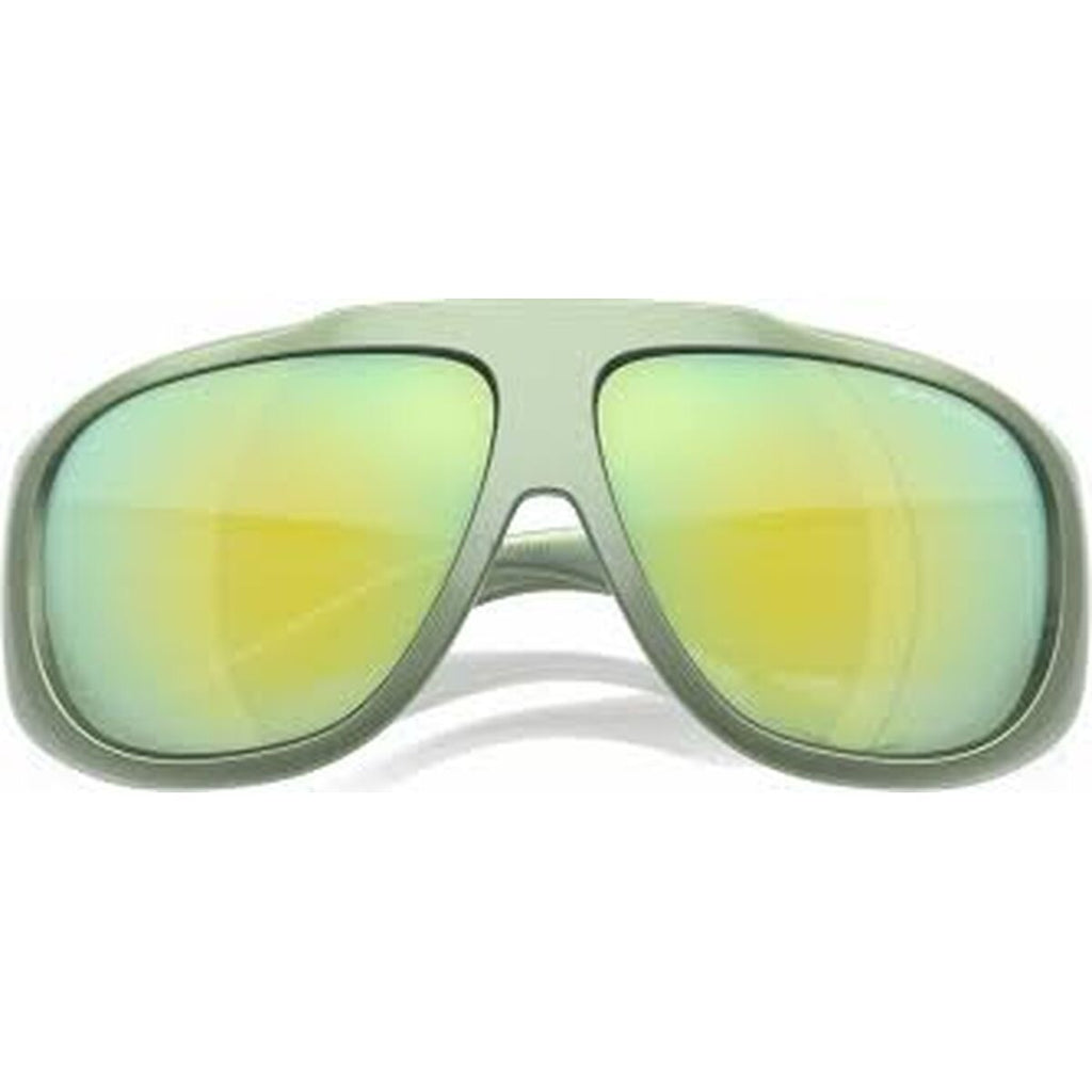 V2HB4602F3265A2D8CE8D6D823F4D849A86R7645729P3