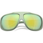 V2HB4602F3265A2D8CE8D6D823F4D849A86R7645729P3