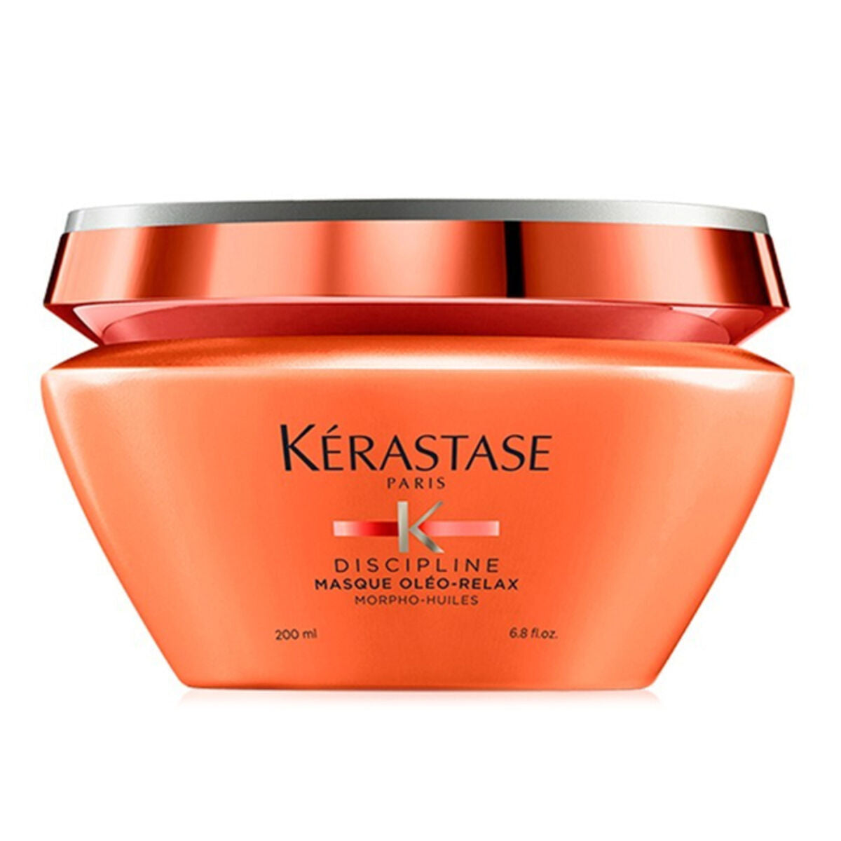 Haarmaske Discipline Kerastase 200ml 500ml kaufen - Neuheiten