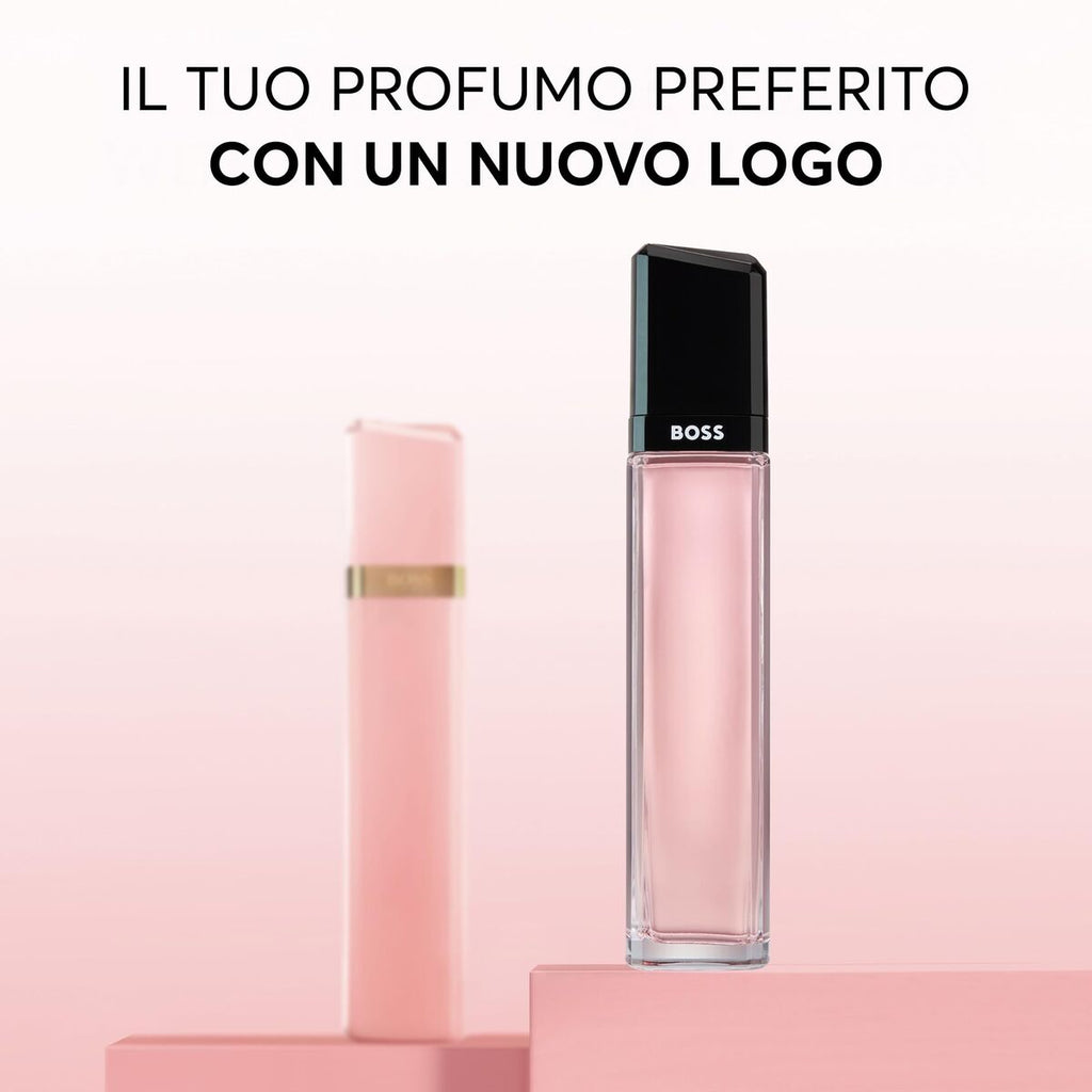 Unisex Parfüm Boss Ma Vie 75 ml kaufen - Neuheiten