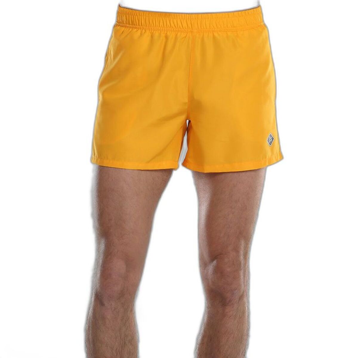 Herren Badehose John Smith für Sport und Freizeit - &