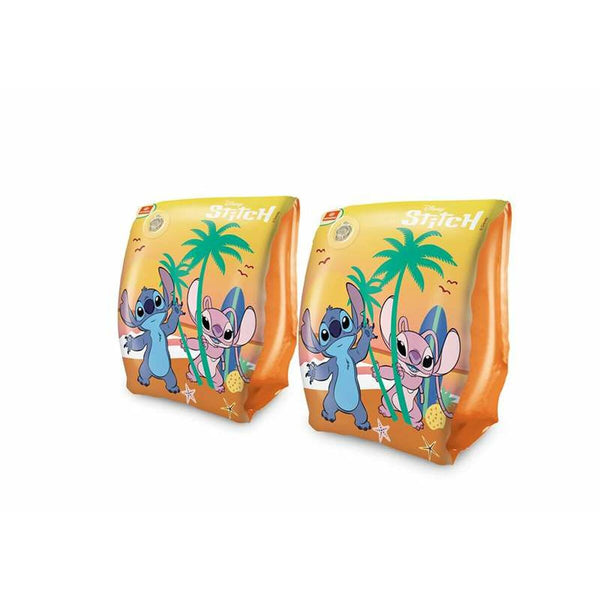 V7H3CFB4D88A944AC4B37F3EA77C988A690R4054903P2