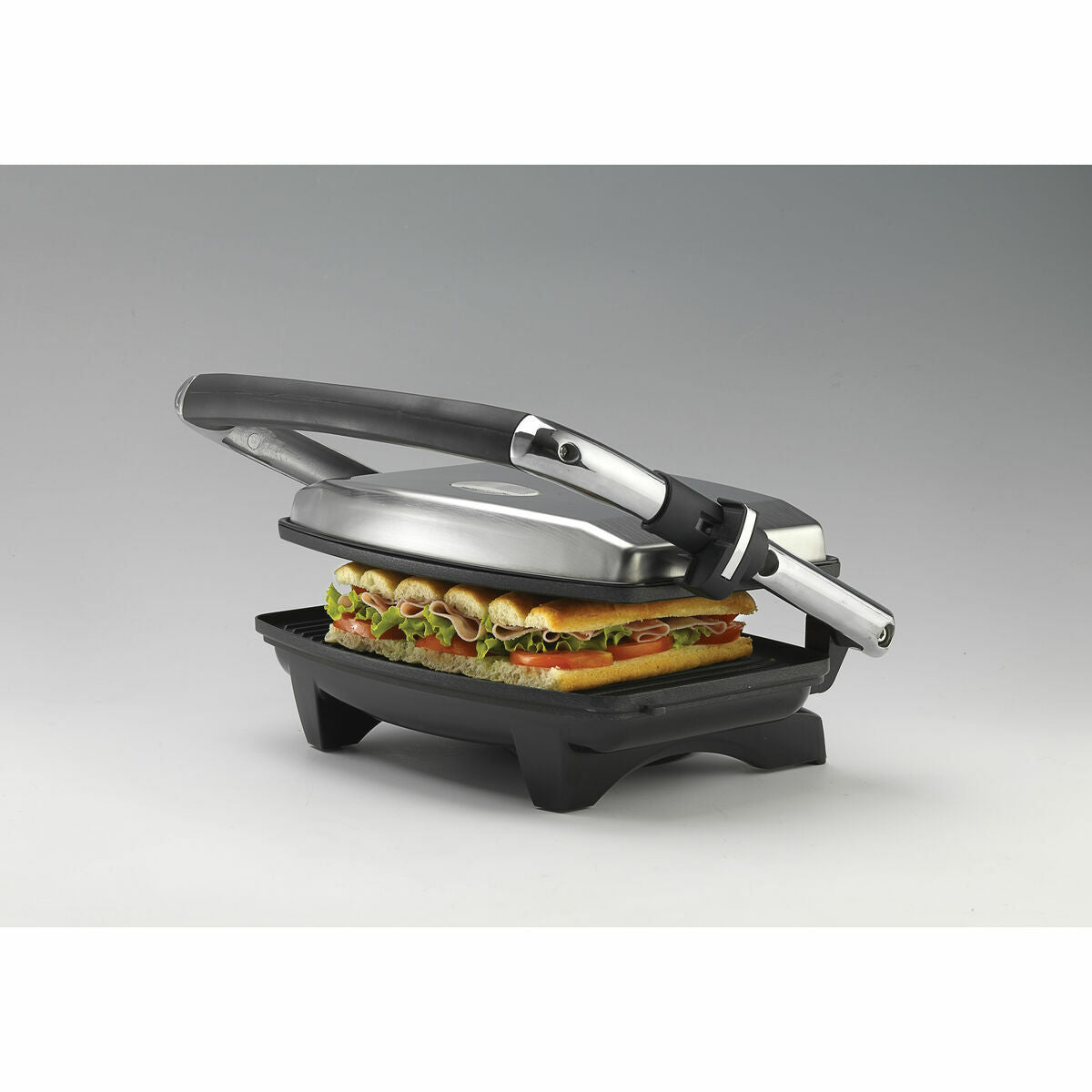 Elektrogrill Ariete 1911 1000 W - AWK Flagship