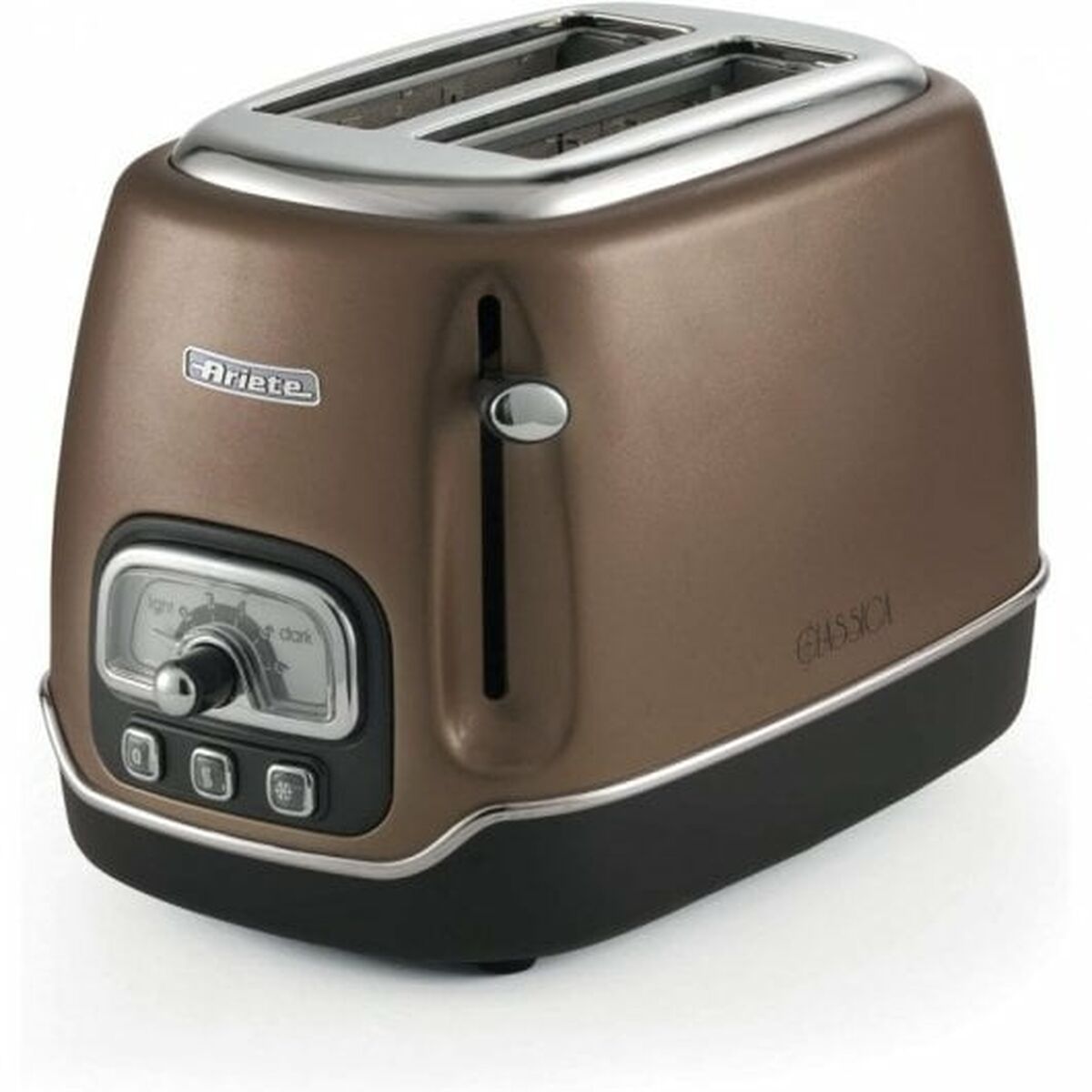 Kaufe Toaster Ariete Classica 815 W bei AWK Flagship um € 72.00