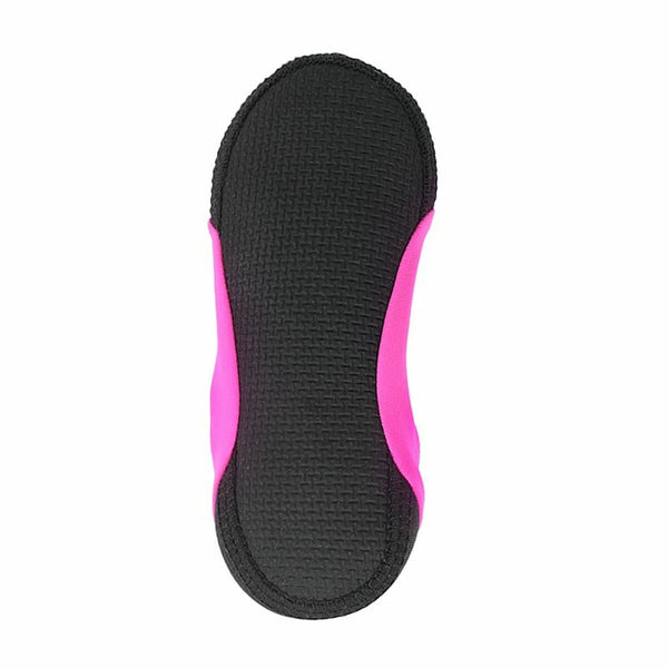 V5H17E1118E778F799085A671BEBBAEE075R4939178P2