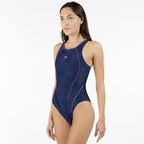 V7H4699E5CA0C502845E88B352C1C0E7F8DR4200531P2