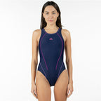 V7H642679867EFA82F88FF9CF3D16AEE1F5R4200533P3