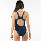 V7H083A39F195C1D8E74688FB1A80EB8722R4200534P4