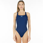 V6HF151A0376A1902921AC2C1F0BB5C95F8R4578608P1