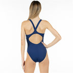 V6HBA7D594C6C9A0BD058A2A96B8975EAF3R4578609P2