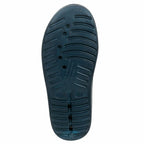 V7HE886350494378978CD9E324C42F9F213R5443577P2