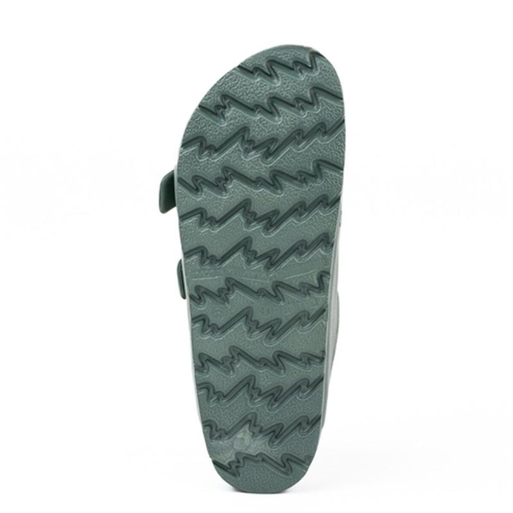 V2H1AC58A91B05371C35681E4077A44356CR7619928P2