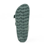 V2H1AC58A91B05371C35681E4077A44356CR7619928P2